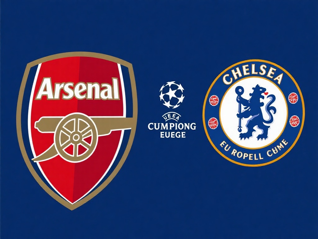 回顾历史，英超另一支球队阿森纳曾因连续两