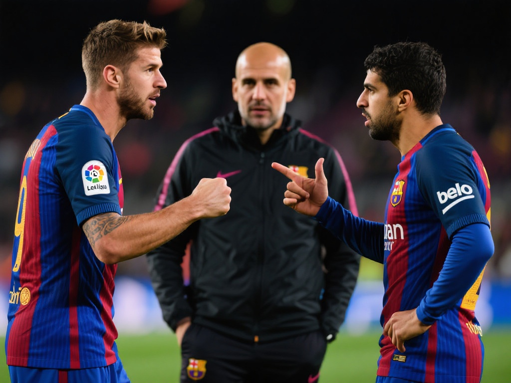 曾效力于其他豪门俱乐部的教练们经常强调，