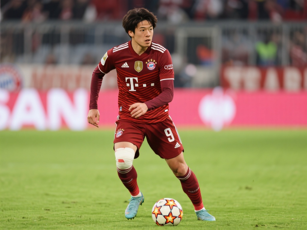 拜仁今年在稳固后防线上做出不少调整，而刚