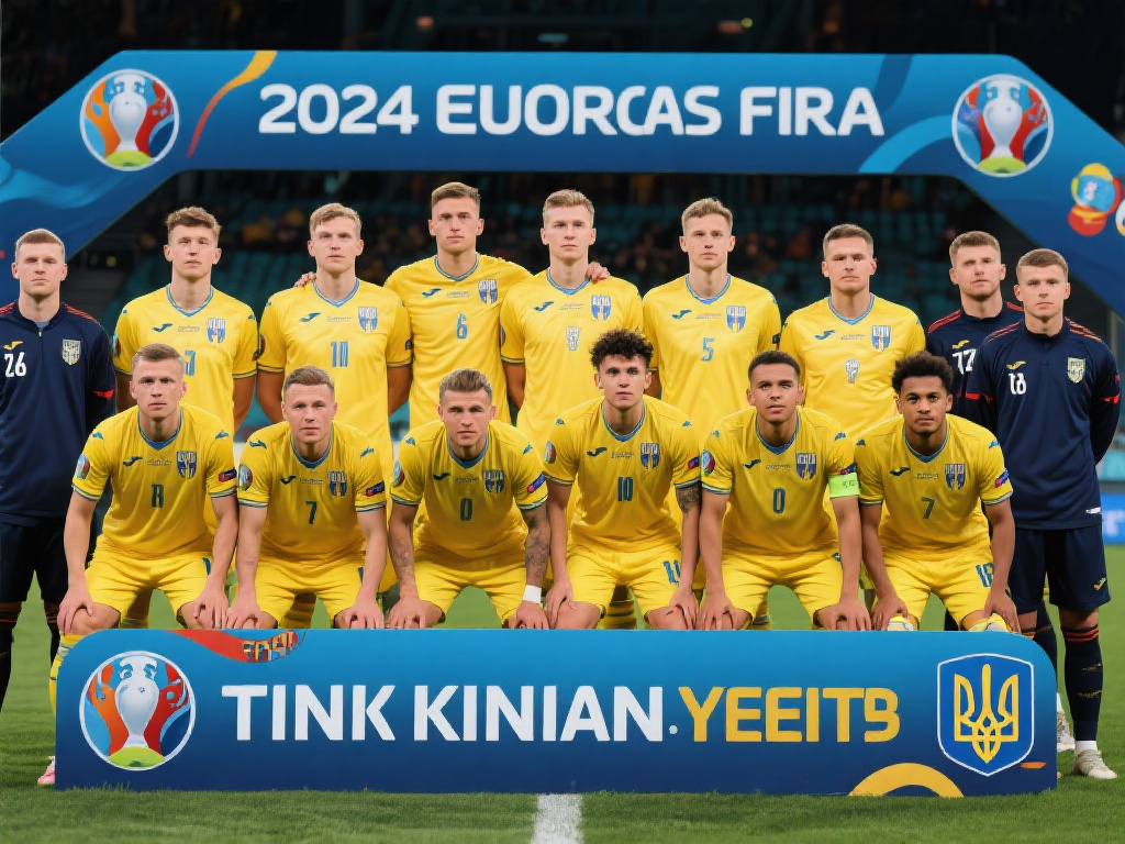 前言
随着2024欧洲杯临近，欧洲足坛