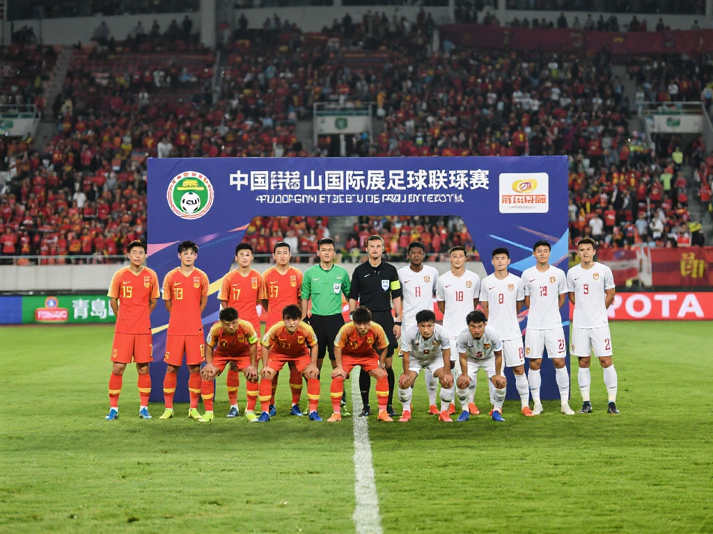 中国斥资250万美元,邀乌拉圭与阿根廷赴华共襄足球友谊赛 国际友谊赛的举办,不仅可以丰富国内球迷的