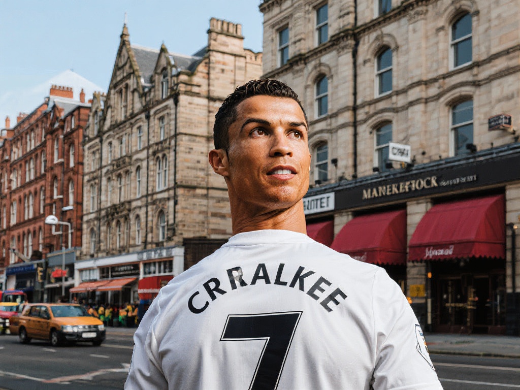 市场信心的问题
曼彻斯特酒店市场虽然需