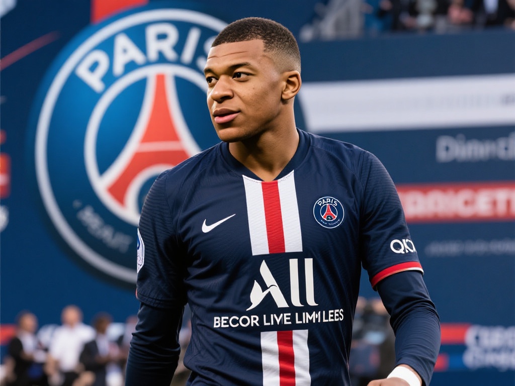 足球世界充满了不确定性，在一切尘埃落定之