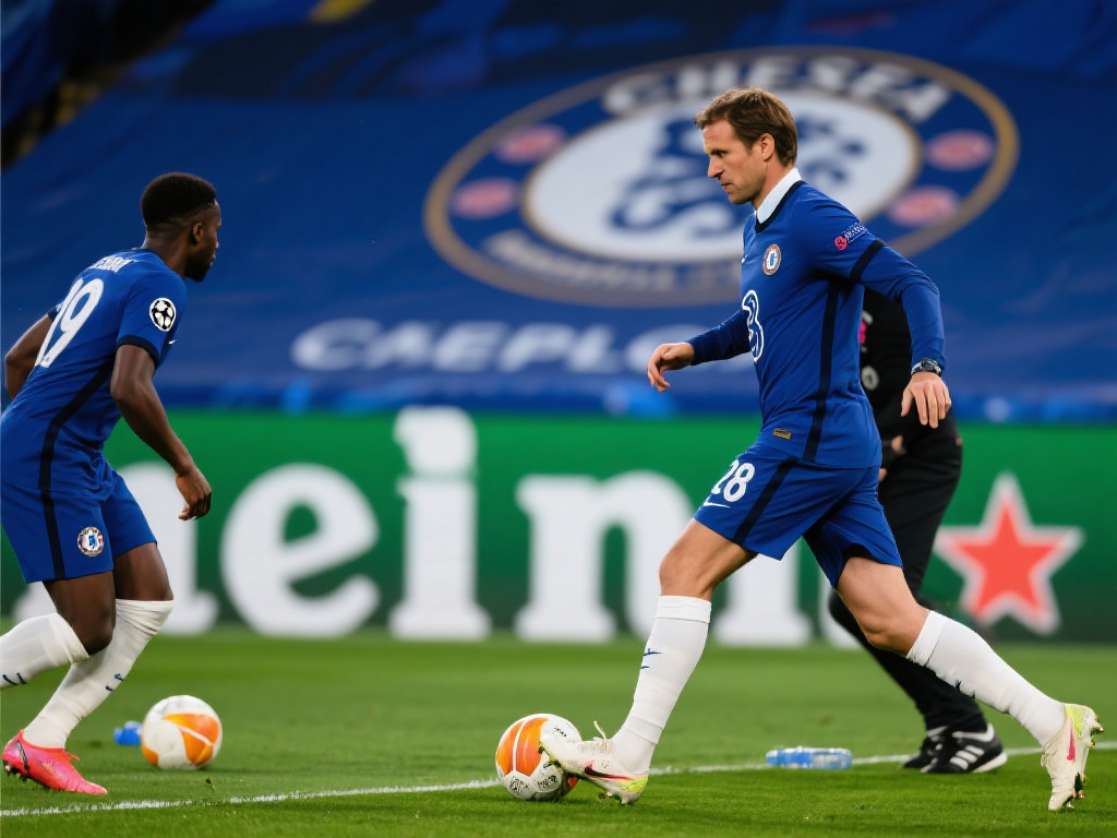 无论是英超还是欧冠，都对球队的稳定性和战