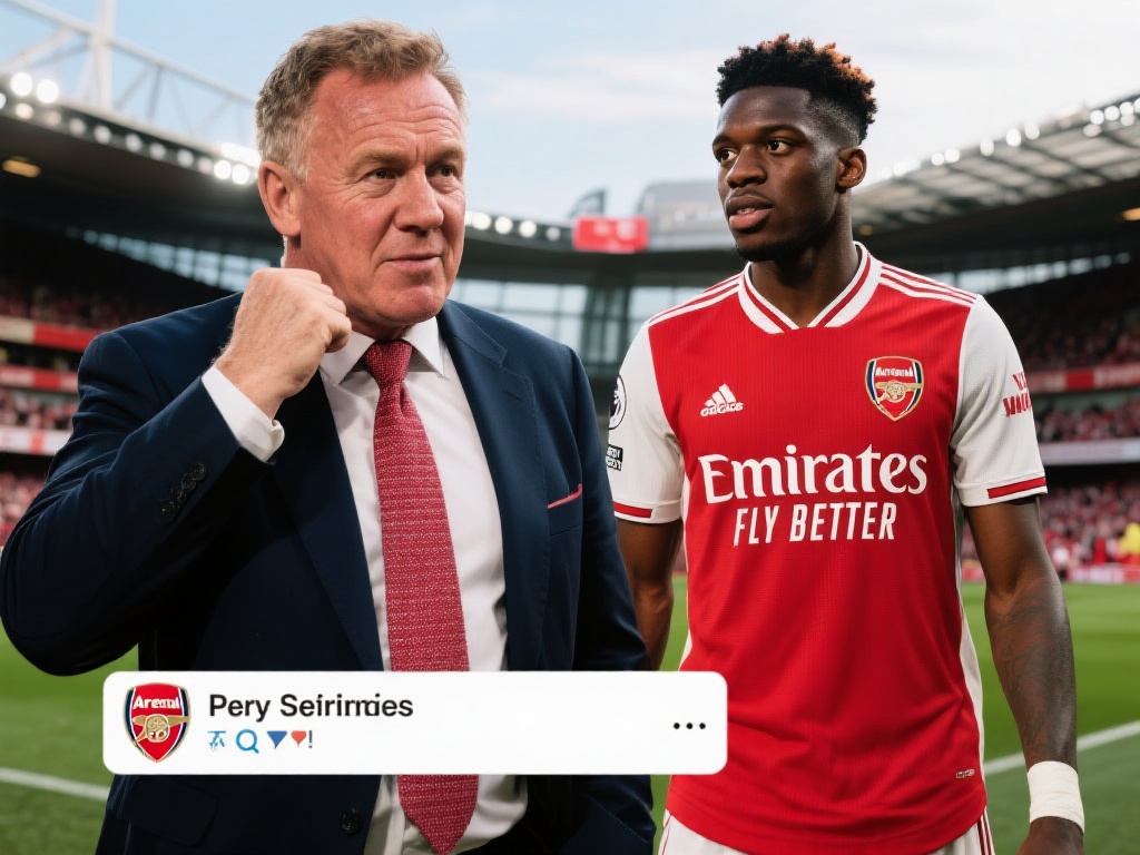 皮尔斯·摩根，作为英国媒体界的知名人物，