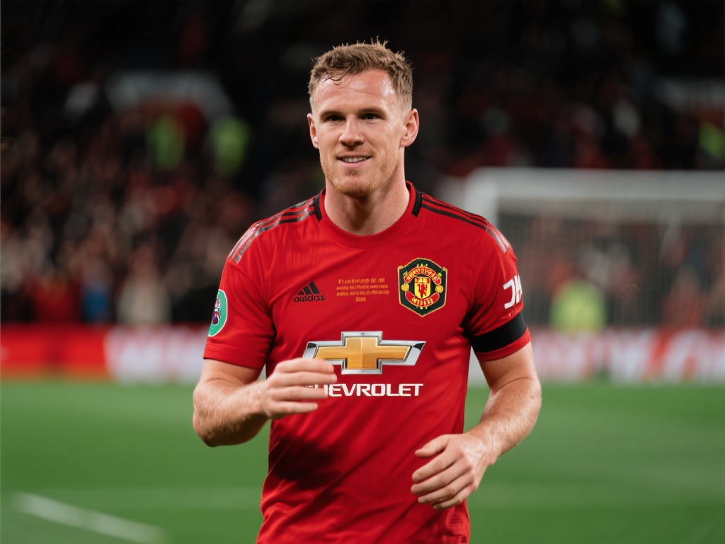 前言：情感与敬意并存，亨德森发出的告别宣