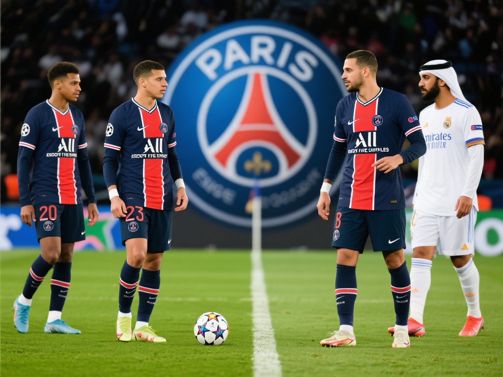 法国传奇怒批C罗 称沙特联水平与法甲不可同日而语 两者之间的差距
从投入和推广的力度来看