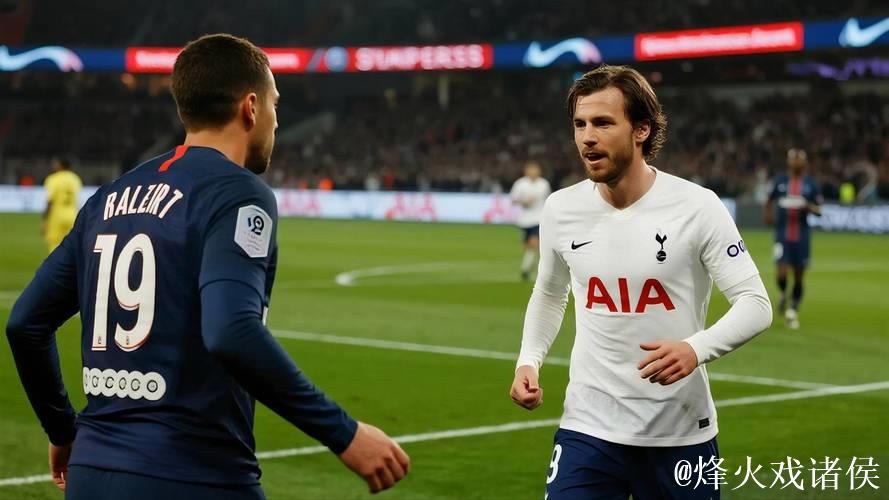 穆阿尼：遗憾未能保持领先；重返王子公园